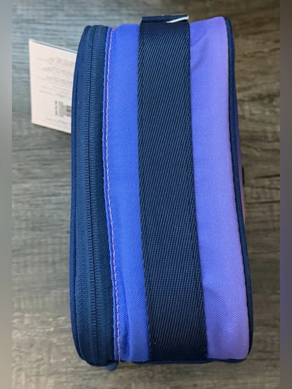 Pottery Barn Teen durable soft